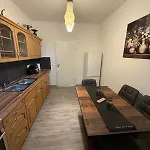 Andoniev * Schönebeck