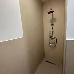 Apartamento Andoniev *