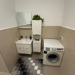 Apartamento Andoniev