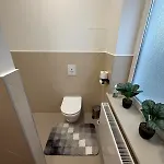 Apartamento Andoniev