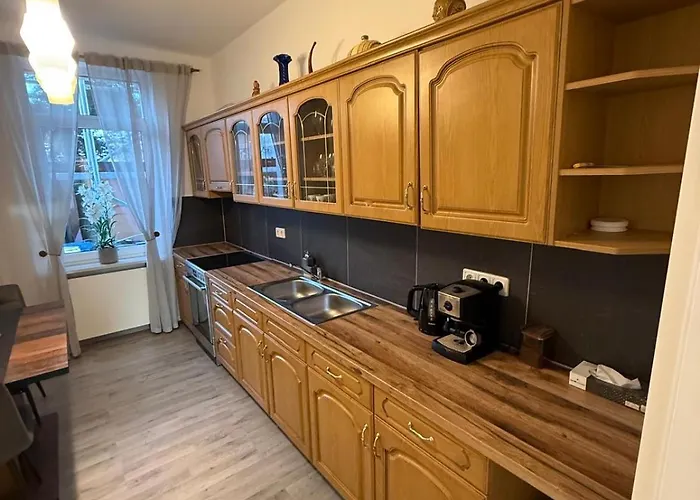 Andoniev * 舍纳贝克