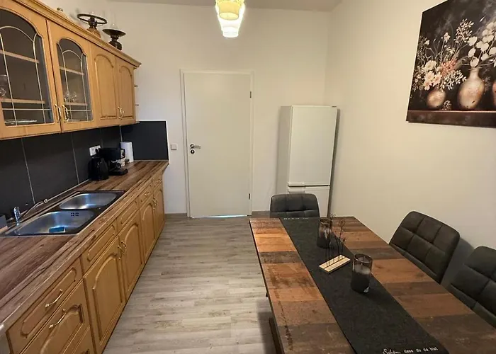 Andoniev * 舍纳贝克